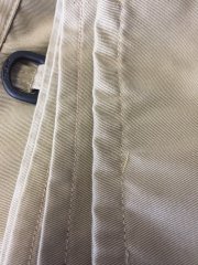 gas-and-chris-couture-raccourcir-pantalon-de-ville.jpg - 5.jpg